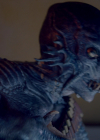VampireDiariesWorld-dot-nl_Legacies3x15ANewHope0740.jpg