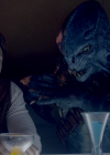 VampireDiariesWorld-dot-nl_Legacies3x15ANewHope0741.jpg