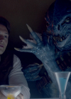 VampireDiariesWorld-dot-nl_Legacies3x15ANewHope0742.jpg