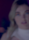 VampireDiariesWorld-dot-nl_Legacies3x15ANewHope0743.jpg