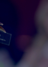 VampireDiariesWorld-dot-nl_Legacies3x15ANewHope0744.jpg