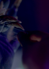 VampireDiariesWorld-dot-nl_Legacies3x15ANewHope0745.jpg