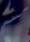 VampireDiariesWorld-dot-nl_Legacies3x15ANewHope0746.jpg