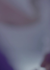 VampireDiariesWorld-dot-nl_Legacies3x15ANewHope0747.jpg