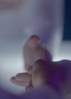 VampireDiariesWorld-dot-nl_Legacies3x15ANewHope0748.jpg