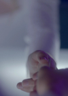 VampireDiariesWorld-dot-nl_Legacies3x15ANewHope0749.jpg