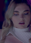 VampireDiariesWorld-dot-nl_Legacies3x15ANewHope0751.jpg