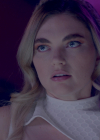 VampireDiariesWorld-dot-nl_Legacies3x15ANewHope0752.jpg