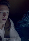 VampireDiariesWorld-dot-nl_Legacies3x15ANewHope0753.jpg