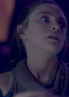 VampireDiariesWorld-dot-nl_Legacies3x15ANewHope0754.jpg