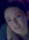 VampireDiariesWorld-dot-nl_Legacies3x15ANewHope0755.jpg