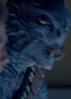 VampireDiariesWorld-dot-nl_Legacies3x15ANewHope0757.jpg