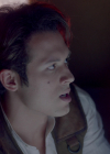 VampireDiariesWorld-dot-nl_Legacies3x15ANewHope0758.jpg