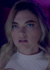 VampireDiariesWorld-dot-nl_Legacies3x15ANewHope0759.jpg