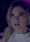 VampireDiariesWorld-dot-nl_Legacies3x15ANewHope0760.jpg