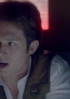 VampireDiariesWorld-dot-nl_Legacies3x15ANewHope0761.jpg