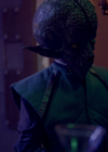 VampireDiariesWorld-dot-nl_Legacies3x15ANewHope0762.jpg