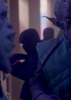 VampireDiariesWorld-dot-nl_Legacies3x15ANewHope0763.jpg