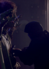 VampireDiariesWorld-dot-nl_Legacies3x15ANewHope0764.jpg