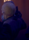 VampireDiariesWorld-dot-nl_Legacies3x15ANewHope0765.jpg