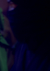 VampireDiariesWorld-dot-nl_Legacies3x15ANewHope0766.jpg