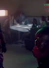 VampireDiariesWorld-dot-nl_Legacies3x15ANewHope0767.jpg