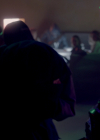 VampireDiariesWorld-dot-nl_Legacies3x15ANewHope0768.jpg