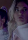 VampireDiariesWorld-dot-nl_Legacies3x15ANewHope0769.jpg