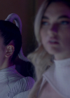 VampireDiariesWorld-dot-nl_Legacies3x15ANewHope0770.jpg
