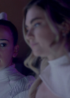 VampireDiariesWorld-dot-nl_Legacies3x15ANewHope0771.jpg