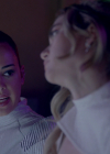 VampireDiariesWorld-dot-nl_Legacies3x15ANewHope0772.jpg