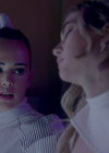 VampireDiariesWorld-dot-nl_Legacies3x15ANewHope0773.jpg