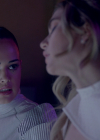 VampireDiariesWorld-dot-nl_Legacies3x15ANewHope0774.jpg