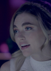 VampireDiariesWorld-dot-nl_Legacies3x15ANewHope0775.jpg