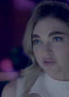 VampireDiariesWorld-dot-nl_Legacies3x15ANewHope0776.jpg