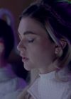 VampireDiariesWorld-dot-nl_Legacies3x15ANewHope0778.jpg