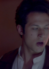VampireDiariesWorld-dot-nl_Legacies3x15ANewHope0779.jpg