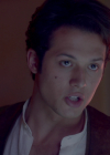 VampireDiariesWorld-dot-nl_Legacies3x15ANewHope0780.jpg