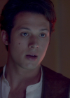 VampireDiariesWorld-dot-nl_Legacies3x15ANewHope0781.jpg