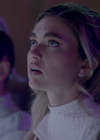VampireDiariesWorld-dot-nl_Legacies3x15ANewHope0782.jpg