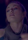 VampireDiariesWorld-dot-nl_Legacies3x15ANewHope0784.jpg