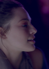VampireDiariesWorld-dot-nl_Legacies3x15ANewHope0785.jpg