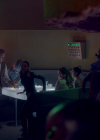 VampireDiariesWorld-dot-nl_Legacies3x15ANewHope0786.jpg