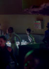 VampireDiariesWorld-dot-nl_Legacies3x15ANewHope0788.jpg
