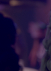 VampireDiariesWorld-dot-nl_Legacies3x15ANewHope0789.jpg