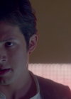VampireDiariesWorld-dot-nl_Legacies3x15ANewHope0790.jpg