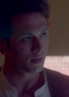 VampireDiariesWorld-dot-nl_Legacies3x15ANewHope0791.jpg