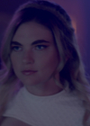 VampireDiariesWorld-dot-nl_Legacies3x15ANewHope0792.jpg