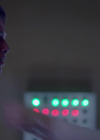 VampireDiariesWorld-dot-nl_Legacies3x15ANewHope0793.jpg