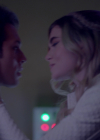 VampireDiariesWorld-dot-nl_Legacies3x15ANewHope0794.jpg